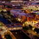 Moving to Scottsdale AZ: Things to Know