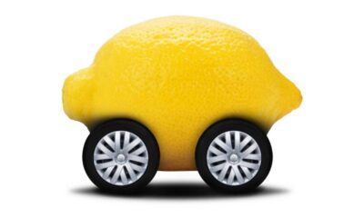 Tips for Negotiating with Car Manufacturers Under Lemon Law