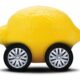 Tips for Negotiating with Car Manufacturers Under Lemon Law