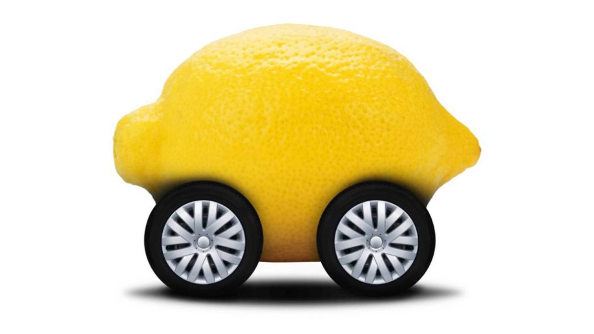 Tips for Negotiating with Car Manufacturers Under Lemon Law