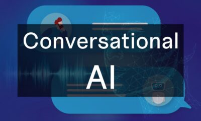 The Rise of Conversational AI in Modern Communication