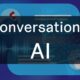 The Rise of Conversational AI in Modern Communication