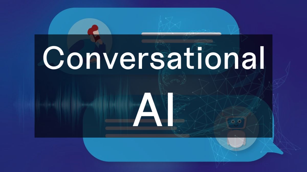 The Rise of Conversational AI in Modern Communication