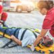 Accident Injuries That Can Lead to Death if Not Treated on Time