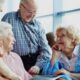 The Benefits of Elderly Living Communities: What You Need to Know