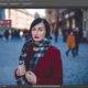 How to Make Your Image Background Transparent – A Step-by-Step Guide