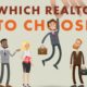 The Art of Choosing the Right Realtor for Your Needs