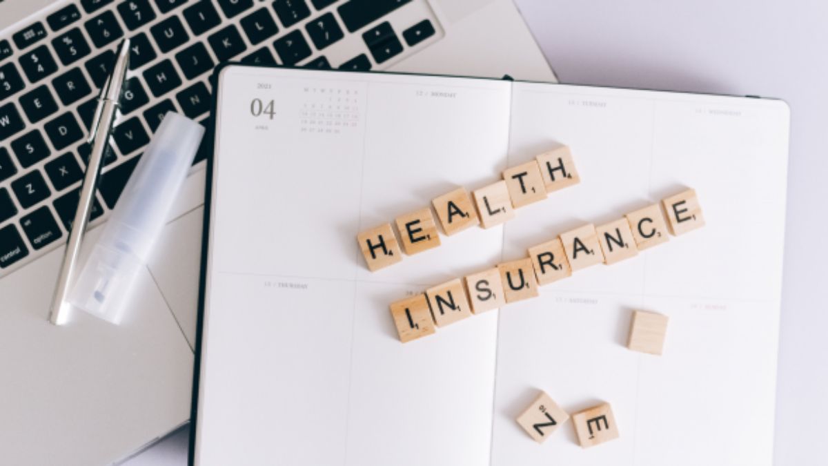 Group Health Insurance Plans in Dallas: Affordable Coverage Options