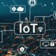 What Is an IoT Developer Responsible for? A Comprehensive Guide