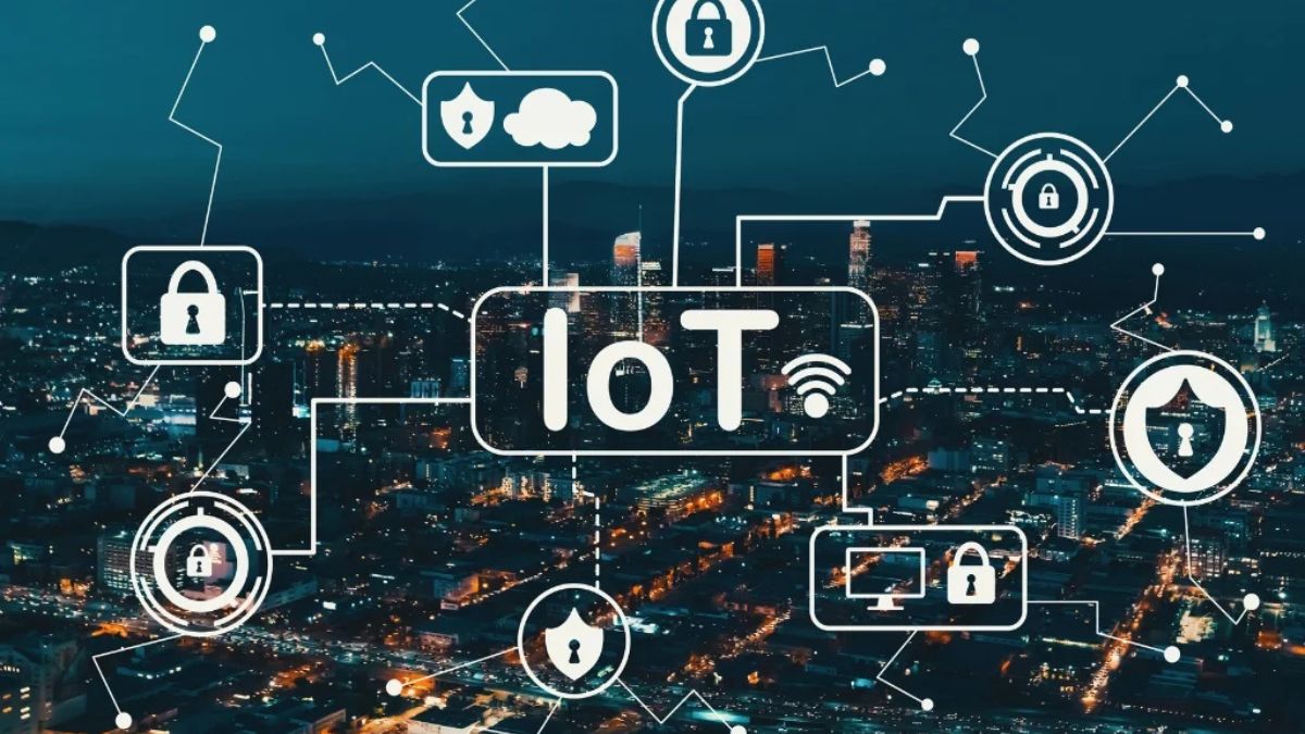 What Is an IoT Developer Responsible for? A Comprehensive Guide