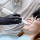 How Dental Technology Is Transforming Oral Health