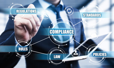 Cyber Security Services: Ensuring Compliance with Global Standards