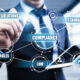 Cyber Security Services: Ensuring Compliance with Global Standards