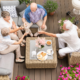 Retirement Communities with Exceptional Services and Amenities