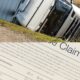 Truck Accident Claim