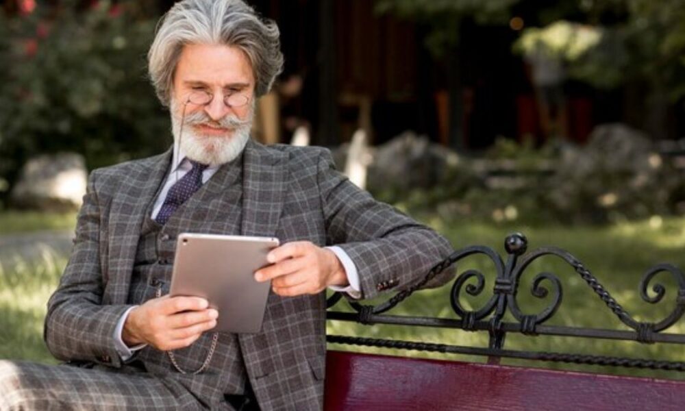 Who is Roger Miklos? Biography, Age, Family, Career, Net Worth &amp; More ...