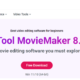 MiniTool MovieMaker: The Ultimate Video Editing Solution