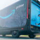 The Different Reasons Why an Amazon Truck May End Up Causing an Accident