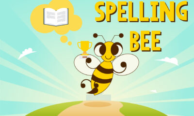 How to Master the Spelling Bee Words – Tips to Follow