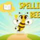 How to Master the Spelling Bee Words – Tips to Follow