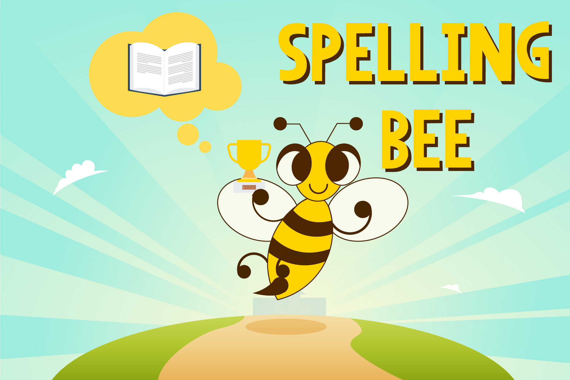 How to Master the Spelling Bee Words – Tips to Follow