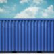 Find the Best Deals on Shipping Containers for Sale in Anaheim, CA