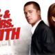 15 Movies Like Mr. & Mrs. Smith You Must Watch