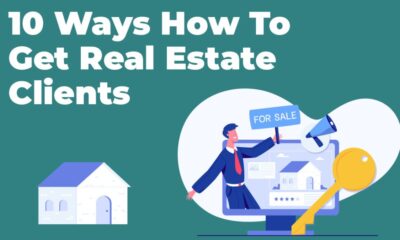 Personalized Property Hunting: Tailoring Your Search with Real Estate Agents