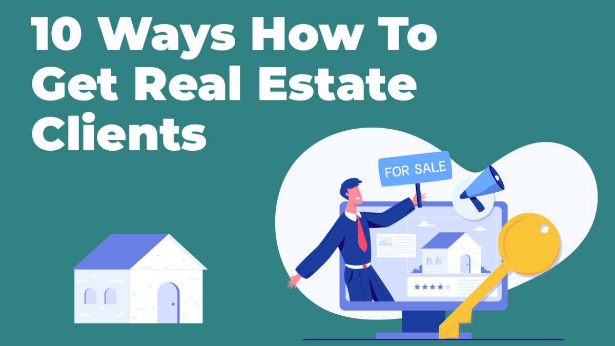 Personalized Property Hunting: Tailoring Your Search with Real Estate Agents