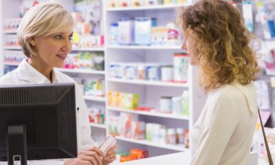 How to Save Money on Prescription Medications Without Compromising Health