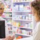 How to Save Money on Prescription Medications Without Compromising Health