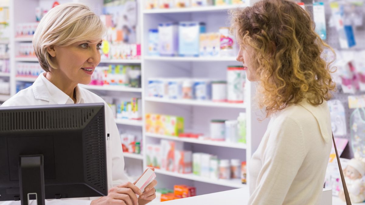 How to Save Money on Prescription Medications Without Compromising Health