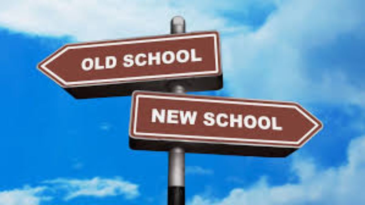 Benefits of Changing Schools Midyear for Your Child's Development