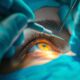 Lens Replacement Surgery: The Modern Answer to Vision Problems