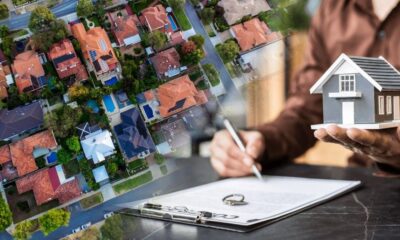 How Direct Mail Campaigns Help Real Estate Agents Revive Expired Listings and Attract Sellers