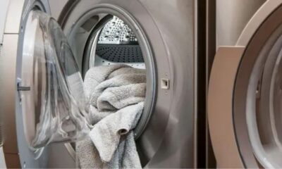 Boosting Home Safety and Efficiency with Professional Dryer Vent Cleaning