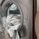 Boosting Home Safety and Efficiency with Professional Dryer Vent Cleaning