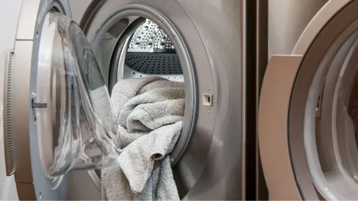 Boosting Home Safety and Efficiency with Professional Dryer Vent Cleaning