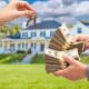 How Is the Home Selling Process Different with a Cash Offer?