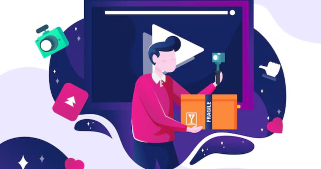 VIPBox: Your Comprehensive Guide to Understanding the Platform