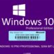 Windows 10 Pro License