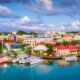 Leveraging Real Estate: Acquiring Antigua and Barbuda Citizenship Through Property Investment