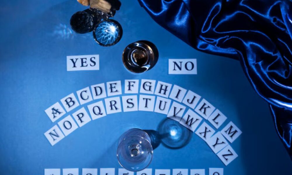 Deciphering the Mystery of 2131953663 Unraveling the Enigma