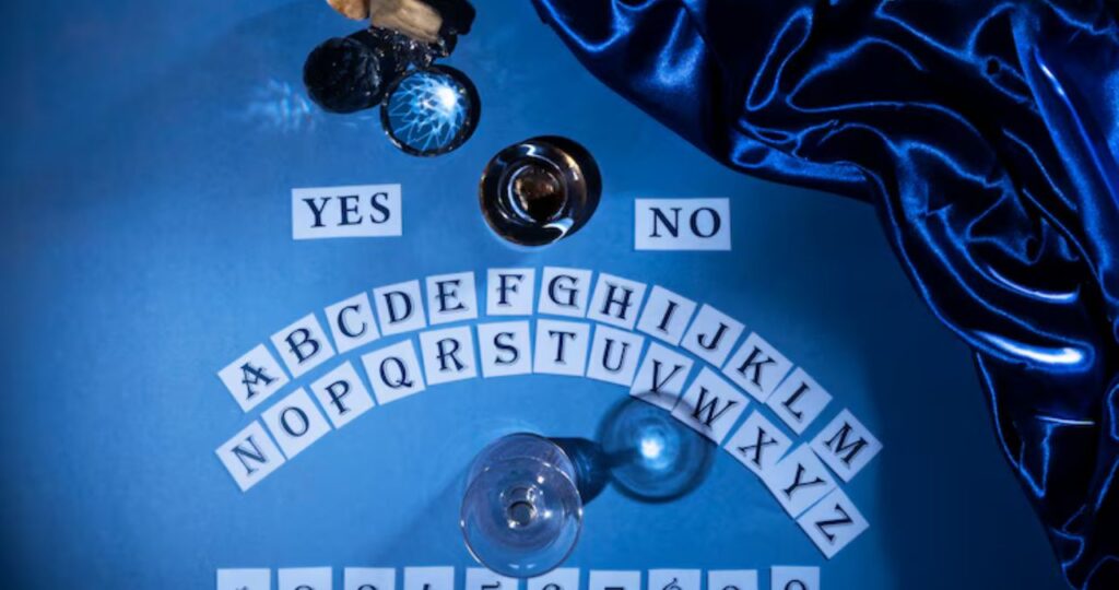Deciphering the Mystery of 2131953663: Unraveling the Enigma