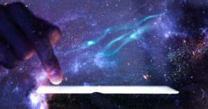 Imaubreykeys: The Rising Star in the Digital Landscape