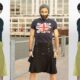 Why the Cotton Kilt Is a Smart Choice for Modern Wardrobes