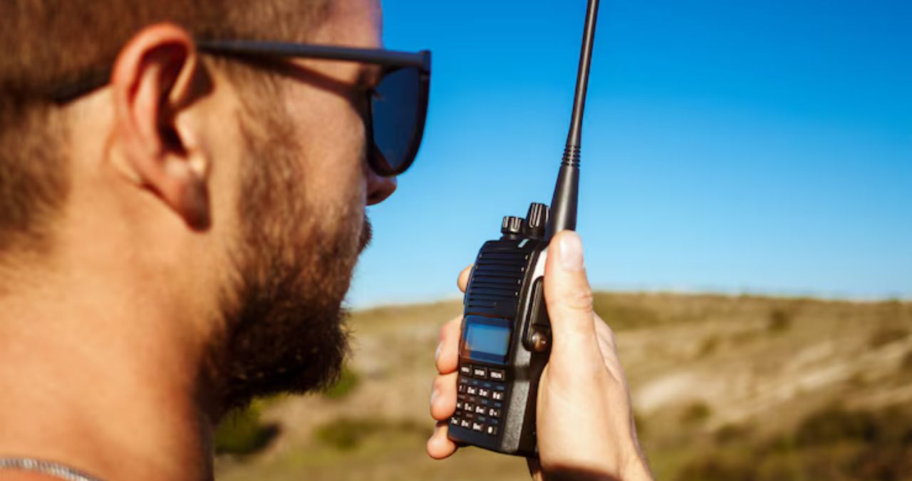 VF1H-1 50MHz