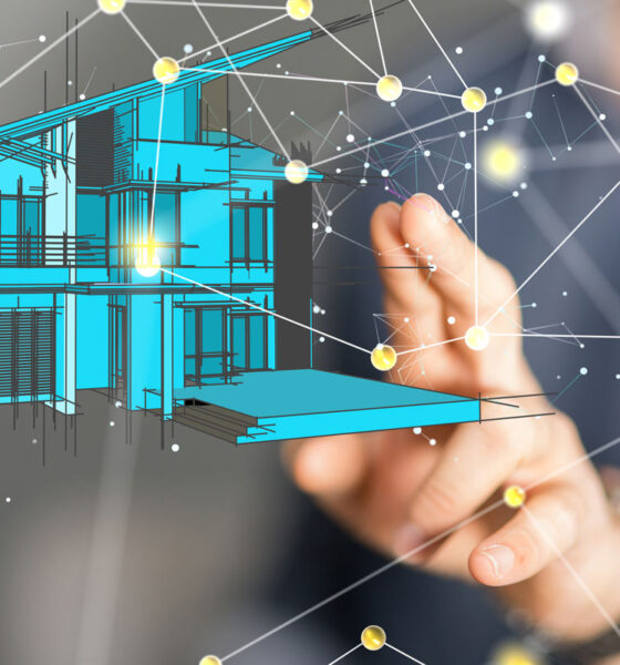 Transforming Your Home Search into a Seamless Experience