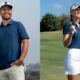 Golf Apparel Trends 2025: What Golf Apparel Manufacturers Are Betting On?