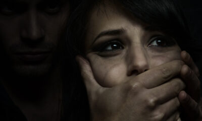 A Kidnapping Private Detective Shares 8 of the Top Reasons Kidnappers Choose to Kidnap Others